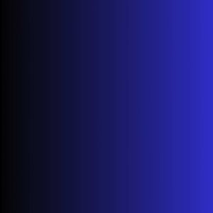 ปั๊มอัตโนมัติ HITACHI WT-P150XX 150 วัตต์ ทองเหลือง ถังกลม ปั๊มน้ำออโต้ ฮิตาชิ