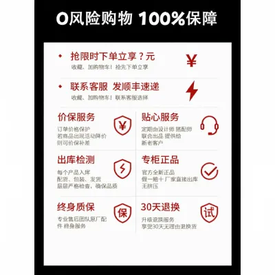 DENGJIE | Ghế An Toàn Ô Tô Di Động Không Gò Bó Cho Trẻ Em