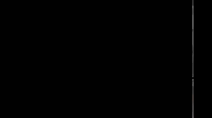 Rak Gantung Baju Tas Stand Hanger Rak Gawang Bazar Kuat Dan Kokoh - Caramel Double Stand Hanger