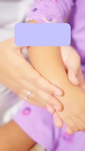 Purela Nourishing Baby Lotion 60 gr Membantu Melembabkan Dan Mencerahkan Kulit Bayi Krim Anak Alami