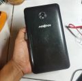Tablet Advan E1C NXT RAM 1GB Normal. 