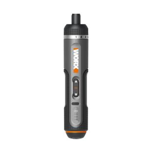 Worx | Portable Electric Screwdriver Tool
