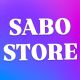SABO STORE