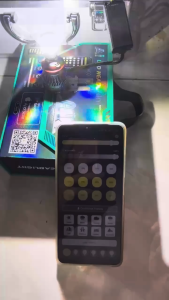 🇲🇾【150W Smart 3-Color LED Headlight】Bluetooth 5.0 | App Control | 3000K~6000K Adjustable | Waterproof