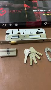 Body Pelor GLATINO Body Roller Glatino High Quality harga TERMURAH