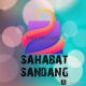 Sahabat sandang