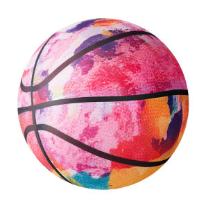 WEIBAI | Silent Anti-Crumbling Childrens Basketball Size 7