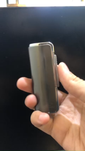 Bật lửa khò 3 tia COB-53