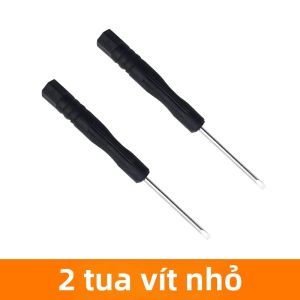 kuicc | Đầu Cắm Chuối Đồng Mạ Vàng Không Hàn