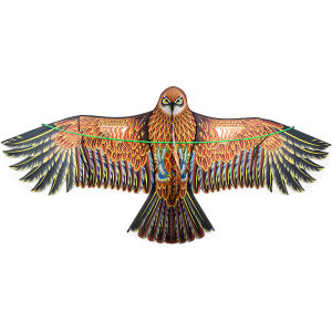 SHENWO | Professional Quality Large Kite