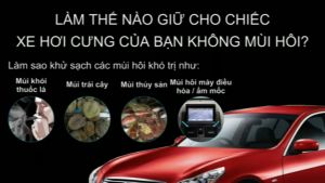 Thiết bị làm sạch - Dung Dịch vệ sinh tiếp điểm khô nhanh Mr MCKENIC Contact Cleaner (Fast dry) Chính hãng