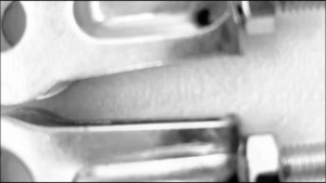 [EMP] CHAIN ADJUSTER CHAIN ADJUSTER PLATE RXS (SET) KIRI KANAN CA CAP RXS