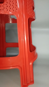 ELEGANT MONOBLOCK ADULT STOOL/DURABLE MONOBLOCK RATTAN STOOL/SILYA/PLASTIC CHAIR/UPUAN/DINING CHAIR/ROUND CHAIR/PLASTIC ROUND CHAIR WITH HANDLE