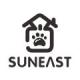 Suneast Pet