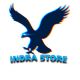 Indrastore2799