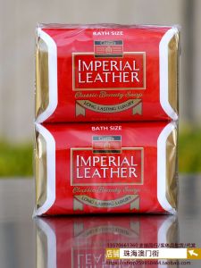 Cussons Royal Soap 110g Dụng Cụ Chăm Sóc Da Làm Sạch Da Và Tắm Tráng Khuôn Làm Đẹp Nước Hoa Hương Vị Trà Ôn Thanh Lịch