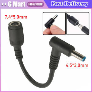 1PC Computer Motherboard USB Extension Cable 9 Pin 1 Female To 2 Male Y Splitter