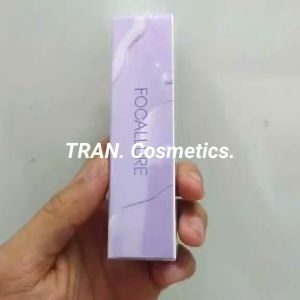 Son Tint Focallure Son Focallure Siêu Căng Bóng Mọng Nước Lâu Trôi Màu Sắc Đậm Và Ngọt Ngào - TRAN.Cosmetics.