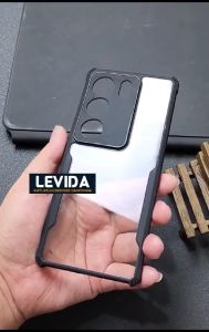 Vivo V29 5G Case Armor Shockproof Case Vivo V29 5G