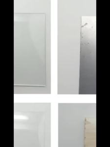 Nexlent 20mm Waterproof Permanent Marker: A Multifunctional Long Head Oily Marker