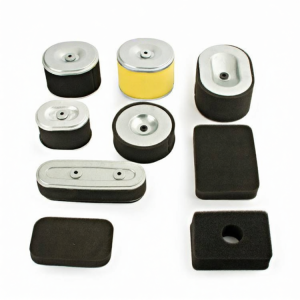 BONINGYU | Air Filter for Gasoline Generators Compatible with 168 188 GXV160 Engines