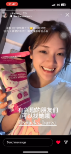 Lovebite Crisp Naturals Crispy Fruits & Veggies for Every Age