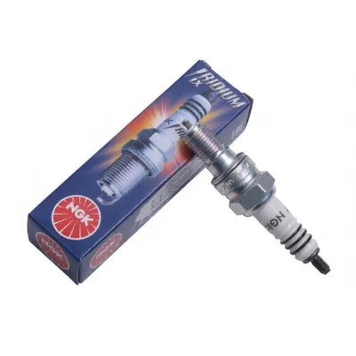 NGK | Iridium Spark Plug for Multiple Honda Models