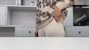 Notebook stand N3 แท่นพับแบบพกพาแท็บเล็ตแล็ปท็อปฐานขาตั้งเย็นลงสำหรับโน้ตบุ๊ค อะลูมินัมอัลลอยโน้ตบุ๊คที่ยึดคอมพิวเตอร์