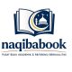 Naqibabook store