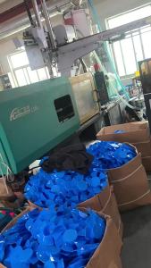 OXO12025 Oil-Bearing Ball Fan Blade Induction Cooker Cooling Bracket Frame Blade 11mm Industrial Fan Accessories