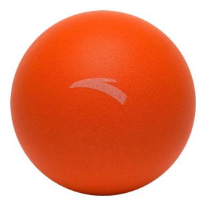 ANTA | Silent Basketball Indoor Use