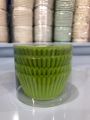 3oz Cupcake Liner 100s. 