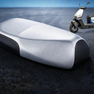 Waterproof Sun Protection Reflective Seat Cover