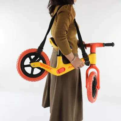 MINGRENBANG | Adjustable and Safe Multifunctional Child Carrier Sling