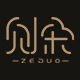 Zedoro Creative Home
