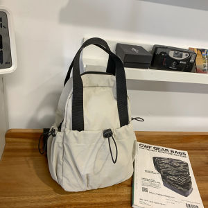 Túi Đeo Ngực Thể Thao Nhẹ Đa Năng Cho Nữ Túi Đeo Chéo Thể Thao Túi Đeo Vai Đôi Túi Đeo Vai Du Lịch Túi Đeo Ngực