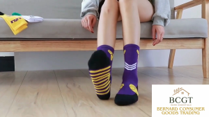 Sports Socks for men and women Sport Premium Quality socks durable Sports Socks Cycling Running Socks Outdoor For Men and Women