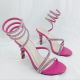 Javeline Shoes