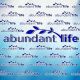 Abundant Life