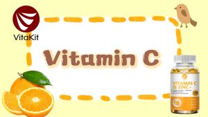 Vitamin C 1000mg Vitamin C Zinc Vitamin C 1000mg 120 capsules Zinc 20mg
