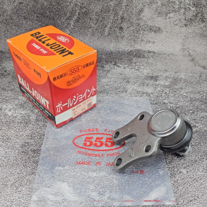 BOL JOIN BAWAH KIJANG 7K 5K 555 1PCS PART MOBIL