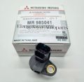 sensor kruk as mitsubiahi triton 2500cc sensor crankshaft triton 2.5 sensor ckp triton 2.5. 