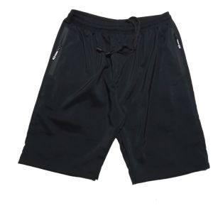 Celana Running Pria Celana olahraga pria