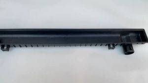 Upper Tank Radiator Ford Pickup Truck V10 Diesel 1998-2005 - 7927
