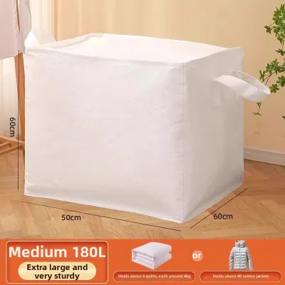Reinforced Thick Moving Box