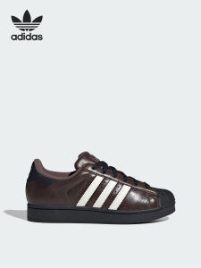 adidas | Classic Retro Womens Sports Shoes
