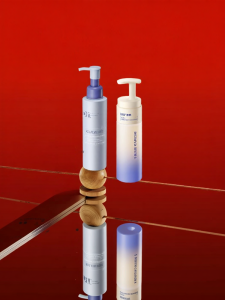 Dr.Alva | Deep Cleansing Gentle Skincare Amino Acid Facial Cleanser