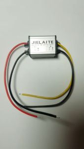 Chuyển 12V sang 5V. Nguồn Vào 8-22VNguồn Ra 5V/3A/15W