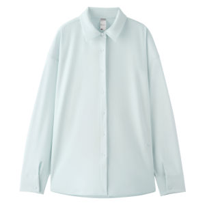 Beneunder | Cool Feeling Sun Protection Shirt