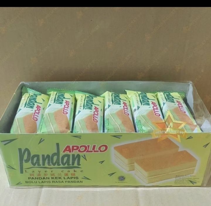 APOLLO%20BOLU%20LAYER%20CAKE%201%20BOX%20ISI%2024%20BUNGKUS%20-%20Image%206